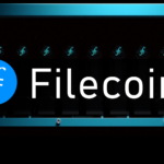 暗号資産ファイルコイン(Filecoin/FIL)とは？わかりやすく解説！