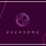 暗号資産 EVERDOME (エバードーム/DOME)とは？メタバースで注目！