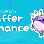 【第9弾】Puffer Finance