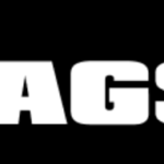 【第11弾】Bags