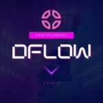 【第1弾】DFLOW ※フェーズ0(新規参入)終了⇒フェーズ1待機中