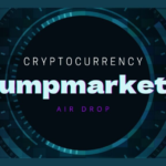 【第3弾】Pumpmarkets※新規登録終了し、メインネット待ち