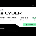 【第6弾】Cyber Connect