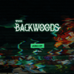 暗号資産エアドロップ【第15弾】The Backwoods