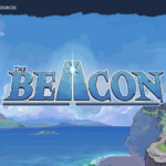 暗号資産エアドロップ【第20弾】The Beacon