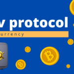 暗号資産エアドロップ【第35弾】Solv protocol